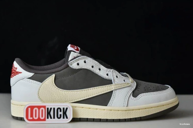 Rep MAX DM7866-162 1 Jordan Reverse Air Travis Mocha Scott x 0715